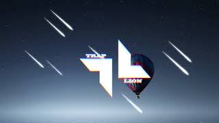 Tobu - Turn It Up [Trap Lion]