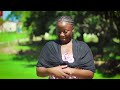 Tittle Nkuli By Nzila Haakainsi Vl2 Video By Musalali 