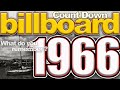 1966 billboard top 100 count down