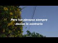 Binibini ; Zack Tabudlo [Sub Español]