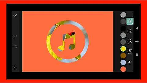 HDR 4K Portrait / Professional Retouching LookCanonR5 + Photoshop Color Grading Master Class #100