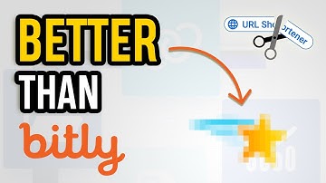 Bitly vs PrettyLinks - Which link shortener is better in 2025