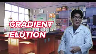HPLC CASE STUDY CHM260