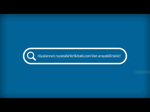 Rüyada Namazda Etrafına Bakınmak Görmek Ne Anlama Gelir, Ne Demektir?