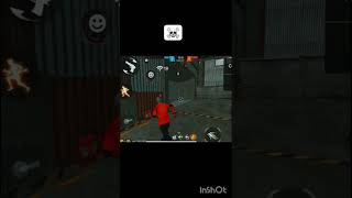 #dj #remix #viral #freefire #viralshort #garenafreefire