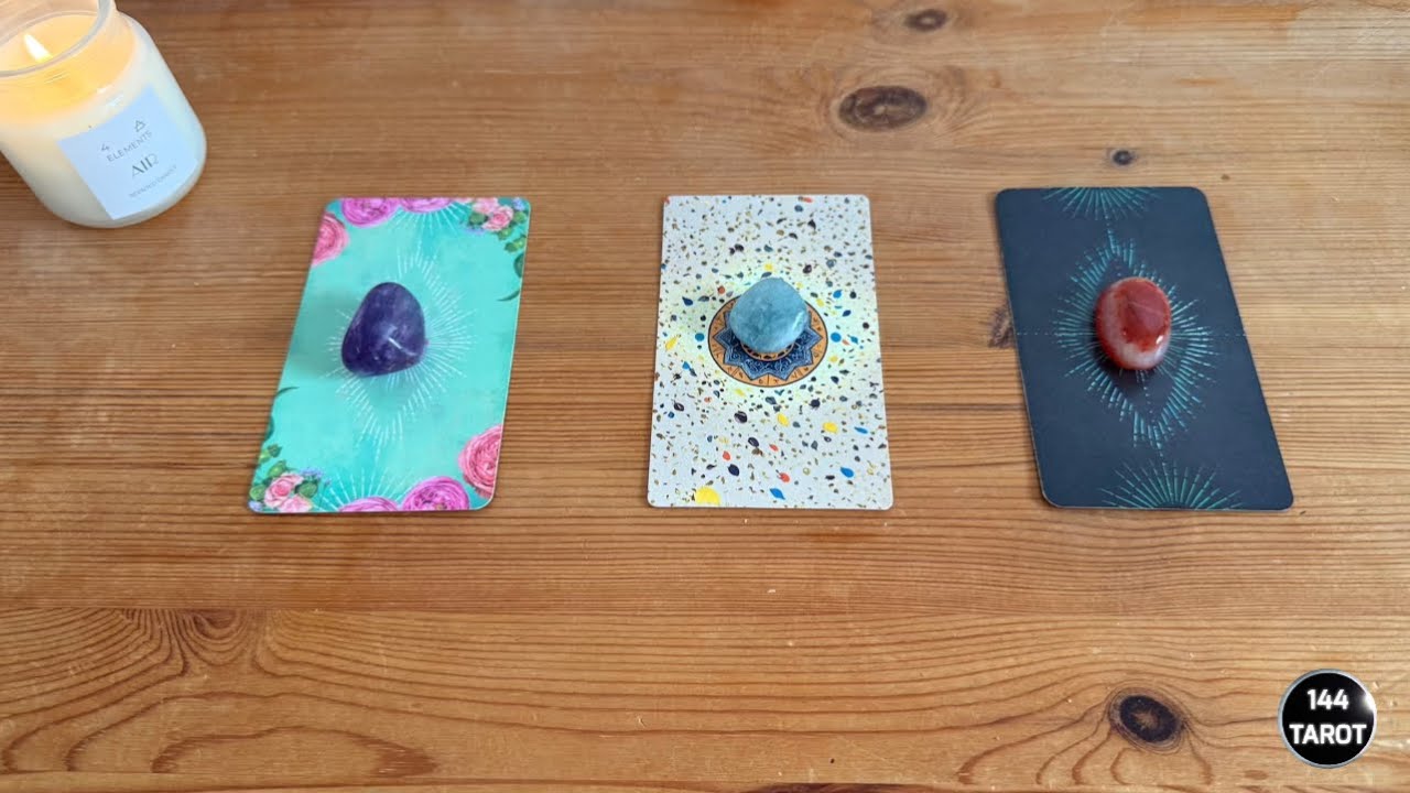 PRILIKE I ŠANSE  KOJE VAM IDU U SUSRET💫👁️Izaberi kartu🌠