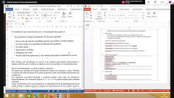 inf 282 clase2 5 11 2020