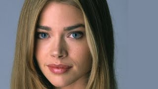 13 Sexy Photos of Denise Richards