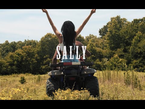 Mont'e Millions - Sally Music Video