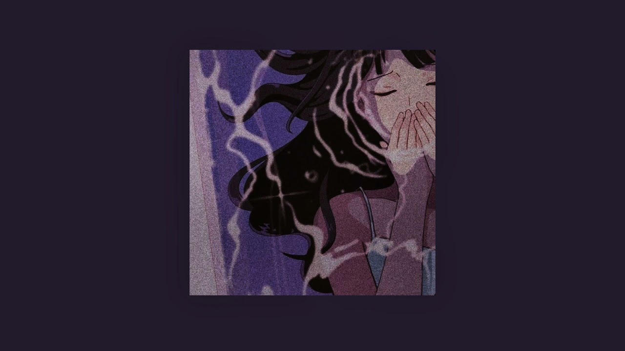 clara la san - rock ur body (slowed + reverb)