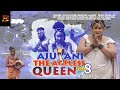 Aju ani the ageless queen season 8 the end cinematic full flash boy phildaniels joyce kalu