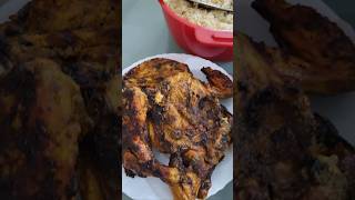 Alfaham mandhi#trending #shortsvideo #ramadan