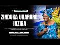 AMASENGESHO YA SAA CYENDA ZINDUKA UHARURE INZIRA Pst DEBORAH 