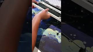 ✨Keyboard Mod ASMR ✨