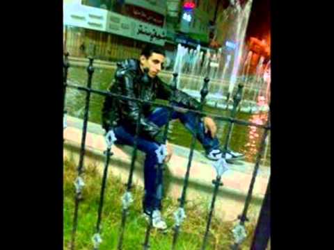 انور الامير ضحيت كرمالك انا حزين