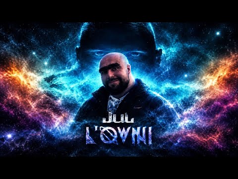 TCHIKI BRRR ( JUL FT VALOUZZ ) X M41.OFF 