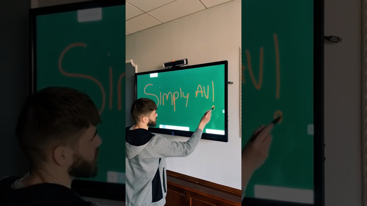 Guess the Size? 💭 