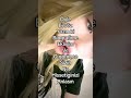 cr:tt#keşfetteyizz #fyp #viralvideo #tiktok #shortsvideo #türkiye #tutsunartık #keşfetbeniöneçıkar