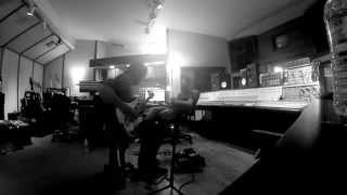 Finch - Back To Oblivion - Update 2