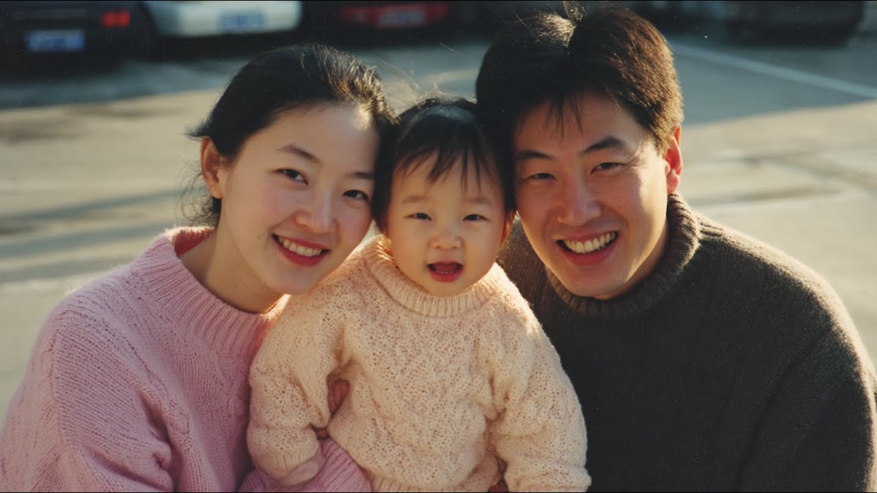 2006년 추석, 고속도로 휴게소에서 사라진 엄마… 12년 뒤 남겨진 가족을 무너뜨린 소름돋는 진실