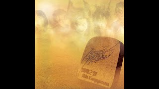 Download lagu Chthonic - 9th Empyrean 'Mother Isle Disintegrated, Aboriginal Gods Enthroned' (English Version)