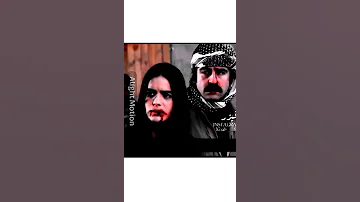 مسلسل الارض الطيبه 