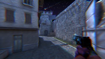 WISH 🌠 | STANDOFF 2 HIGHLIGHT 