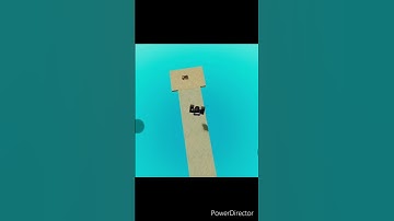 All 6 Newest morphs in find the rubber duck morphs.  ALL MORPHS IN DESERT MAP.#roblox.#YouTube short