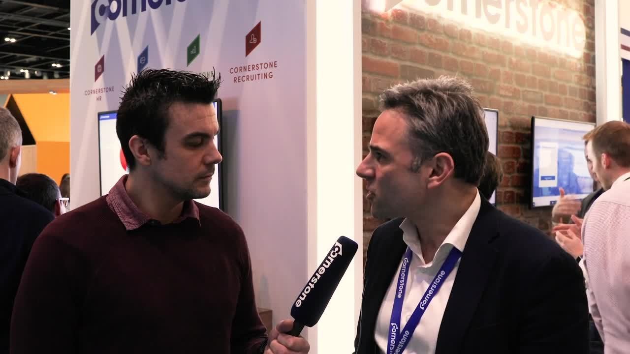 small business ideas James Wilson on Performance