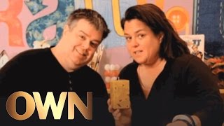 Bobby and Abby | The Rosie Show | Oprah Winfrey Network