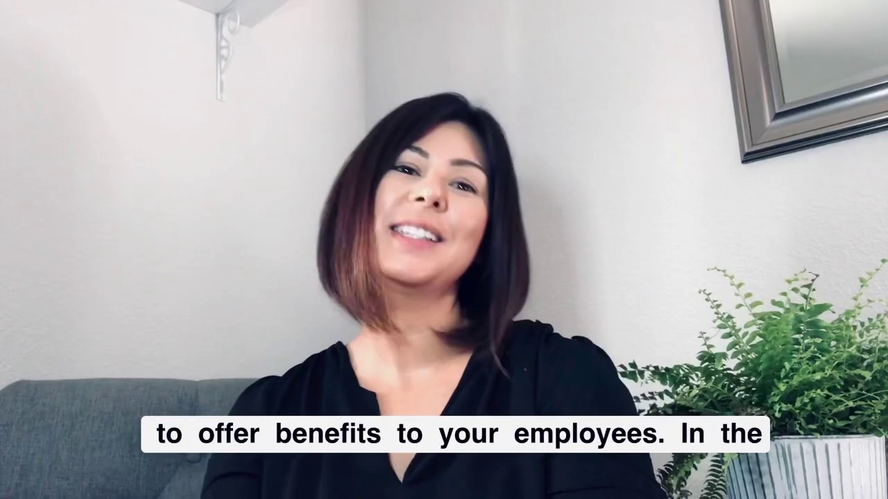 Ancillary Benefits- enhancing and saving