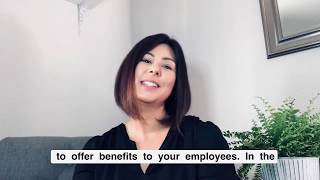 Ancillary Benefits- enhancing and saving