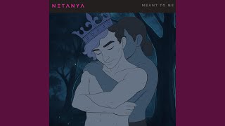 Download Lagu Meant To Be MP3