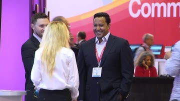 AHA Scientific Sessions: A Networking Opportunity