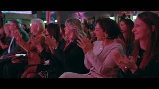 Kidzania İstanbul Edutainment Zummit Dijital Çocuk, Hibrit Ebeveyn 3 Şubat 2026