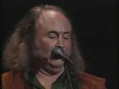 Deja Vu - Crosby, Stills & Nash