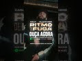 @CASLU7  Ft. @yungnobre - Ritmo de Fuga #rap #trap #lançamento #videoclipes