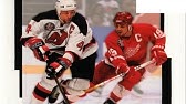 Nhl 04 Pcsx2 Gameplay Ps2 4k Pc Pcsx2 Best Settings Youtube Nhl 04 Pcsx2 Gameplay Ps2 4k Pc Pcsx2 Best Settings Youtube