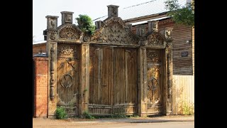 видео: «Чебухайкин мёд». картинка: «Чебухайкин мёд».