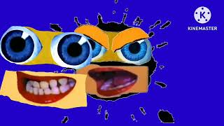 Cussing Splaat Gets Fired And Being Replaced By Dr. Klasky Csupo Haa St...