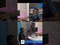 Kaya Flavaz Lui Na Augustine Wcw Wednesday Radiokaya Hapaninyumbani Luinaaugustine Kaya Flavaz Lui Na Augustine Wcw Wednesday Radiokaya Hapaninyumbani Luinaaugustine