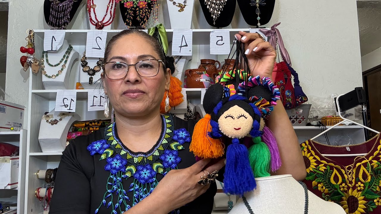 motivemonos juntos is live!