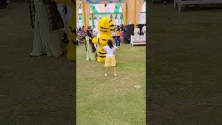 Go Down Deh #trendingshorts #youtubeshortfeed #viral #yt #yashodamahatokathak