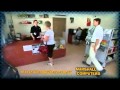 Marshall Computers Video