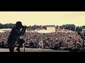 Memphis May Fire - My Generation (Official Music Video)