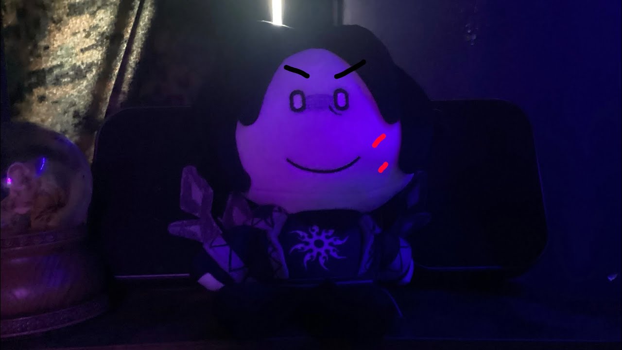 @​everyone @《☆ANNOUNCEMENT PING☆》 ***𝓘𝓽 𝓱𝓪𝓼 𝓫𝓮𝓮𝓷 𝓯𝓲𝓷𝓼𝓱𝓮𝓭. 𝓜4