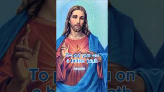 ✝️One Minute With Christ.  , #shorts #christianmotivation #spirituality