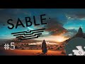 SABLE | PC - EPIC #5