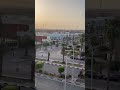 النهاردة الصبح وحوش الصاعقة المصرية تفاجئ المواطنين بمدينة العبور بمارسون رياضي في الشوارع 