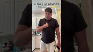 The Mickey Mouse Clubhouse Had Absolutely Gone To Hell